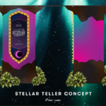 The Stellar Teller