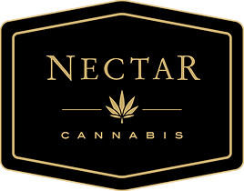 Nectar Cannabis