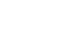 Society Hotel Logo